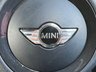 USED 2013 63 MINI CONVERTIBLE 1.6 COOPER S 2d 184 BHP NAV/LEATHER/CHILI PACK