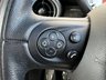 USED 2013 63 MINI CONVERTIBLE 1.6 COOPER S 2d 184 BHP NAV/LEATHER/CHILI PACK