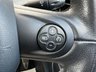 USED 2013 63 MINI CONVERTIBLE 1.6 COOPER S 2d 184 BHP NAV/LEATHER/CHILI PACK