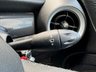 USED 2013 63 MINI CONVERTIBLE 1.6 COOPER S 2d 184 BHP NAV/LEATHER/CHILI PACK