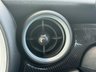 USED 2013 63 MINI CONVERTIBLE 1.6 COOPER S 2d 184 BHP NAV/LEATHER/CHILI PACK