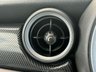 USED 2013 63 MINI CONVERTIBLE 1.6 COOPER S 2d 184 BHP NAV/LEATHER/CHILI PACK
