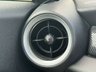 USED 2013 63 MINI CONVERTIBLE 1.6 COOPER S 2d 184 BHP NAV/LEATHER/CHILI PACK