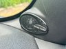 USED 2013 63 MINI CONVERTIBLE 1.6 COOPER S 2d 184 BHP NAV/LEATHER/CHILI PACK