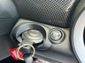 USED 2013 63 MINI CONVERTIBLE 1.6 COOPER S 2d 184 BHP NAV/LEATHER/CHILI PACK