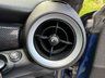 USED 2013 63 MINI CONVERTIBLE 1.6 COOPER S 2d 184 BHP NAV/LEATHER/CHILI PACK