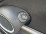 USED 2013 63 MINI CONVERTIBLE 1.6 COOPER S 2d 184 BHP NAV/LEATHER/CHILI PACK