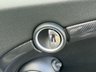 USED 2013 63 MINI CONVERTIBLE 1.6 COOPER S 2d 184 BHP NAV/LEATHER/CHILI PACK