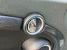 USED 2013 63 MINI CONVERTIBLE 1.6 COOPER S 2d 184 BHP NAV/LEATHER/CHILI PACK
