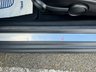 USED 2013 63 MINI CONVERTIBLE 1.6 COOPER S 2d 184 BHP NAV/LEATHER/CHILI PACK
