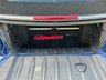 USED 2013 63 MINI CONVERTIBLE 1.6 COOPER S 2d 184 BHP NAV/LEATHER/CHILI PACK