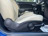 USED 2013 63 MINI CONVERTIBLE 1.6 COOPER S 2d 184 BHP NAV/LEATHER/CHILI PACK