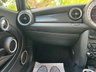 USED 2013 63 MINI CONVERTIBLE 1.6 COOPER S 2d 184 BHP NAV/LEATHER/CHILI PACK