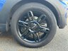 USED 2013 63 MINI CONVERTIBLE 1.6 COOPER S 2d 184 BHP NAV/LEATHER/CHILI PACK