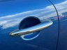 USED 2013 63 MINI CONVERTIBLE 1.6 COOPER S 2d 184 BHP NAV/LEATHER/CHILI PACK