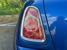 USED 2013 63 MINI CONVERTIBLE 1.6 COOPER S 2d 184 BHP NAV/LEATHER/CHILI PACK