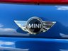 USED 2013 63 MINI CONVERTIBLE 1.6 COOPER S 2d 184 BHP NAV/LEATHER/CHILI PACK