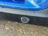 USED 2013 63 MINI CONVERTIBLE 1.6 COOPER S 2d 184 BHP NAV/LEATHER/CHILI PACK