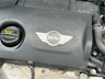USED 2013 63 MINI CONVERTIBLE 1.6 COOPER S 2d 184 BHP NAV/LEATHER/CHILI PACK