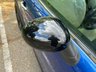 USED 2013 63 MINI CONVERTIBLE 1.6 COOPER S 2d 184 BHP NAV/LEATHER/CHILI PACK