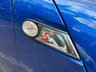 USED 2013 63 MINI CONVERTIBLE 1.6 COOPER S 2d 184 BHP NAV/LEATHER/CHILI PACK