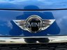 USED 2013 63 MINI CONVERTIBLE 1.6 COOPER S 2d 184 BHP NAV/LEATHER/CHILI PACK