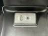 USED 2013 63 MINI CONVERTIBLE 1.6 COOPER S 2d 184 BHP NAV/LEATHER/CHILI PACK