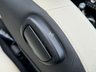 USED 2013 63 MINI CONVERTIBLE 1.6 COOPER S 2d 184 BHP NAV/LEATHER/CHILI PACK