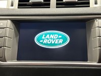 USED 2016 66 LAND ROVER RANGE ROVER EVOQUE 2.0 ED4 SE 5d 148 BHP Full Leather Interior