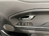 USED 2016 66 LAND ROVER RANGE ROVER EVOQUE 2.0 ED4 SE 5d 148 BHP Full Leather Interior