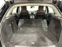 USED 2016 66 LAND ROVER RANGE ROVER EVOQUE 2.0 ED4 SE 5d 148 BHP Full Leather Interior
