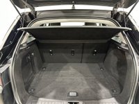 USED 2016 66 LAND ROVER RANGE ROVER EVOQUE 2.0 ED4 SE 5d 148 BHP Full Leather Interior