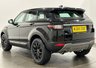 USED 2016 66 LAND ROVER RANGE ROVER EVOQUE 2.0 ED4 SE 5d 148 BHP Full Leather Interior