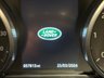 USED 2016 66 LAND ROVER RANGE ROVER EVOQUE 2.0 ED4 SE 5d 148 BHP Full Leather Interior