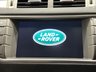 USED 2016 66 LAND ROVER RANGE ROVER EVOQUE 2.0 ED4 SE 5d 148 BHP Full Leather Interior