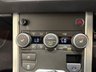 USED 2016 66 LAND ROVER RANGE ROVER EVOQUE 2.0 ED4 SE 5d 148 BHP Full Leather Interior