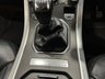 USED 2016 66 LAND ROVER RANGE ROVER EVOQUE 2.0 ED4 SE 5d 148 BHP Full Leather Interior