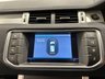 USED 2016 66 LAND ROVER RANGE ROVER EVOQUE 2.0 ED4 SE 5d 148 BHP Full Leather Interior