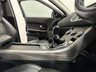 USED 2016 66 LAND ROVER RANGE ROVER EVOQUE 2.0 ED4 SE 5d 148 BHP Full Leather Interior