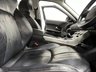USED 2016 66 LAND ROVER RANGE ROVER EVOQUE 2.0 ED4 SE 5d 148 BHP Full Leather Interior