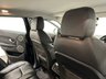 USED 2016 66 LAND ROVER RANGE ROVER EVOQUE 2.0 ED4 SE 5d 148 BHP Full Leather Interior