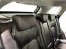 USED 2016 66 LAND ROVER RANGE ROVER EVOQUE 2.0 ED4 SE 5d 148 BHP Full Leather Interior