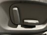 USED 2016 66 LAND ROVER RANGE ROVER EVOQUE 2.0 ED4 SE 5d 148 BHP Full Leather Interior