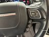 USED 2016 66 LAND ROVER RANGE ROVER EVOQUE 2.0 ED4 SE 5d 148 BHP Full Leather Interior