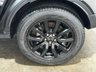 USED 2016 66 LAND ROVER RANGE ROVER EVOQUE 2.0 ED4 SE 5d 148 BHP Full Leather Interior