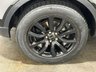 USED 2016 66 LAND ROVER RANGE ROVER EVOQUE 2.0 ED4 SE 5d 148 BHP Full Leather Interior