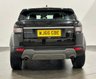 USED 2016 66 LAND ROVER RANGE ROVER EVOQUE 2.0 ED4 SE 5d 148 BHP Full Leather Interior