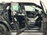 USED 2016 66 LAND ROVER RANGE ROVER EVOQUE 2.0 ED4 SE 5d 148 BHP Full Leather Interior