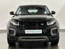 USED 2016 66 LAND ROVER RANGE ROVER EVOQUE 2.0 ED4 SE 5d 148 BHP Full Leather Interior