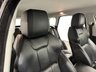 USED 2016 66 LAND ROVER RANGE ROVER EVOQUE 2.0 ED4 SE 5d 148 BHP Full Leather Interior